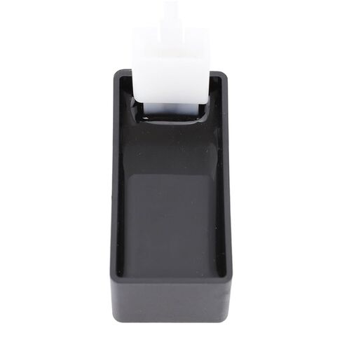 Alomejor Fuel Cut Off Relay, Weatherproof ABS, Powerful Fuel Flow Control, for VF750 V45 and VF1100 V65 1983-1986 in Kuwait