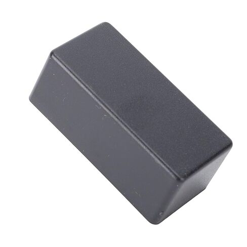 Alomejor Fuel Cut Off Relay, Weatherproof ABS, Powerful Fuel Flow Control, for VF750 V45 and VF1100 V65 1983-1986 in Kuwait