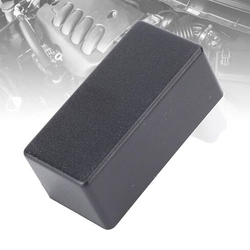 Alomejor Fuel Cut Off Relay, Weatherproof ABS, Powerful Fuel Flow Control, for VF750 V45 and VF1100 V65 1983-1986 in Kuwait