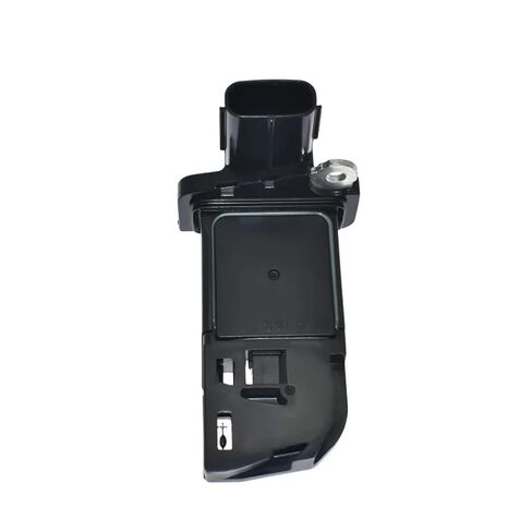 22204-26010 MAF Mass Air Flow Meter Sensor Compatible with Lexus Compatible with Toyota RAV 4 Verso Land Cruiser 200 Avensis Auris 2220426010 AFH70M-77 in Kuwait