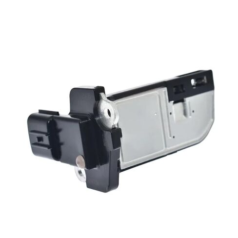 22204-26010 MAF Mass Air Flow Meter Sensor Compatible with Lexus Compatible with Toyota RAV 4 Verso Land Cruiser 200 Avensis Auris 2220426010 AFH70M-77 in Kuwait