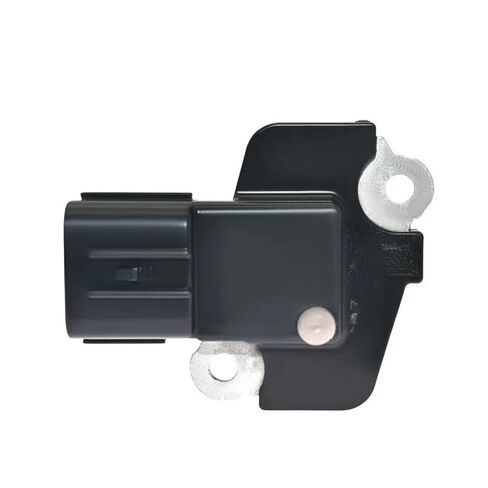22204-26010 MAF Mass Air Flow Meter Sensor Compatible with Lexus Compatible with Toyota RAV 4 Verso Land Cruiser 200 Avensis Auris 2220426010 AFH70M-77 in Kuwait