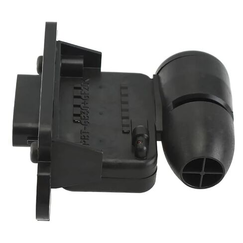 22204-20010 MAF Mass Air Flow Meter Sensor Compatible with Toyota Camry Avalon Solara Sienna Compatible with Lexus ES300 GS300 LS400 SC400 19740-01000 in Kuwait