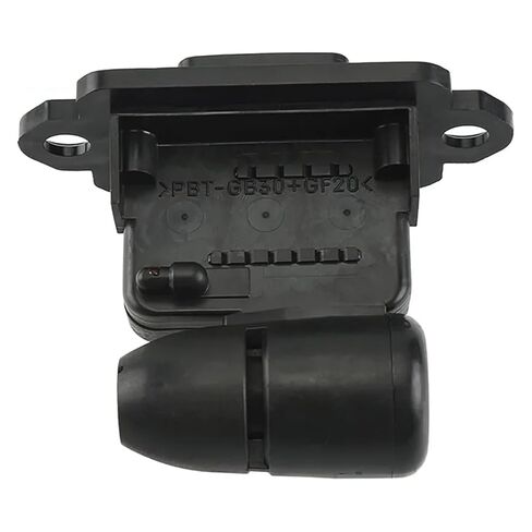 22204-20010 MAF Mass Air Flow Meter Sensor Compatible with Toyota Camry Avalon Solara Sienna Compatible with Lexus ES300 GS300 LS400 SC400 19740-01000 in Kuwait