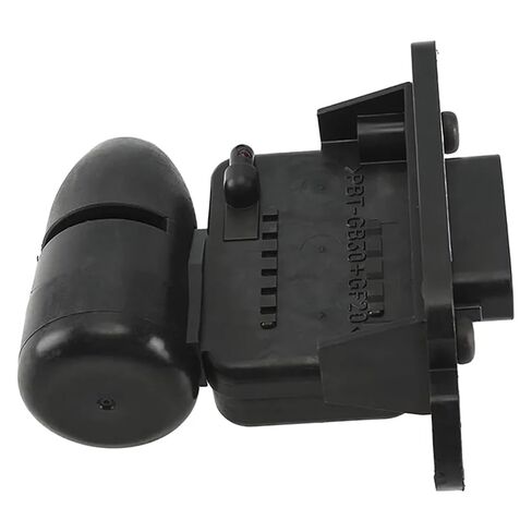 22204-20010 MAF Mass Air Flow Meter Sensor Compatible with Toyota Camry Avalon Solara Sienna Compatible with Lexus ES300 GS300 LS400 SC400 19740-01000 in Kuwait