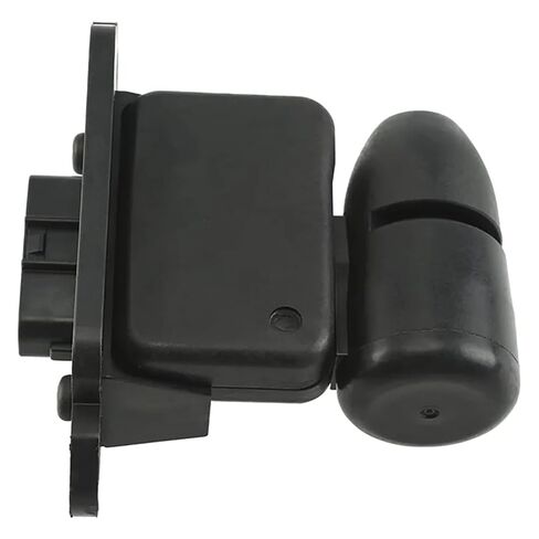 22204-20010 MAF Mass Air Flow Meter Sensor Compatible with Toyota Camry Avalon Solara Sienna Compatible with Lexus ES300 GS300 LS400 SC400 19740-01000 in Kuwait