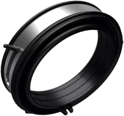 KarParts360 For Ram 1500 2013-2025 Air Cleaner Seal | With Clamp in Kuwait