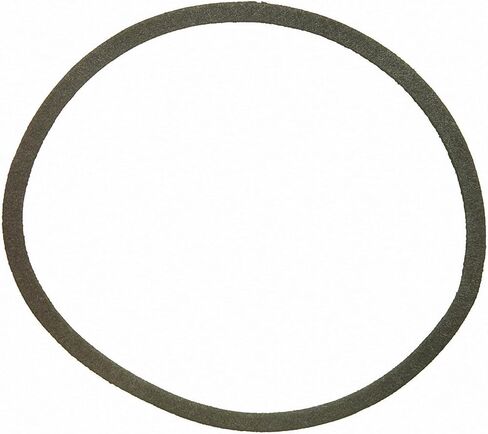 Air Cleaner Mounting Gasket Compatible With Chevrolet K1500 Suburban 5.7L V8 1995 1994 1993 1992 P-1761194 in Kuwait