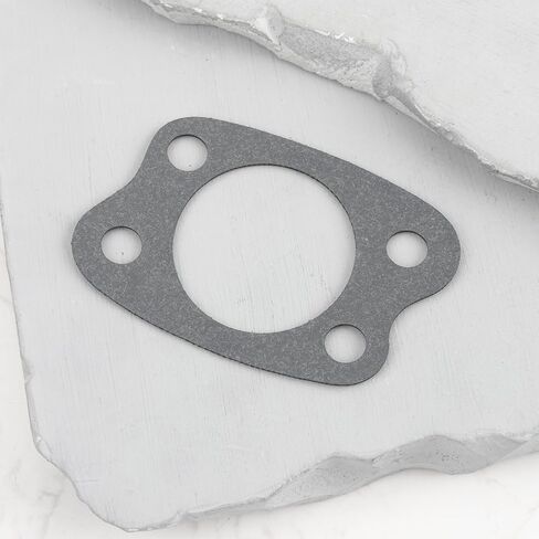 6pcs Lawn Mowers Air Cleaner Gasket 692081 805655 Compatible with Briggs & Stratton in Kuwait