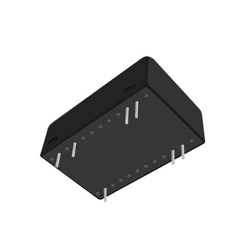 10pcs/lot URB4805ZP-6WR3 6W 48V to 5V 1.2A DC DC Converter Power Supply Intelligent Module in Kuwait