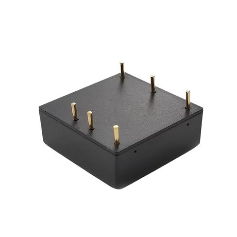 10pcs/lot URB4805YMD-20WR3 20W 48V to 5V 4000mA DC DC Converter Isolated Power Supply Module in Kuwait
