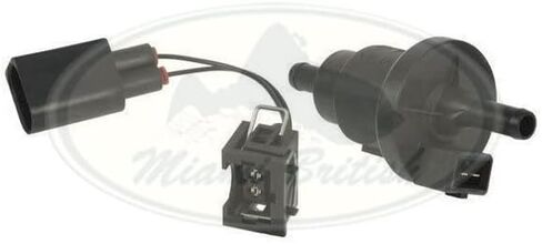FUEL PURGE VALVE DISCOVERY II 2 WTV100140 in Kuwait