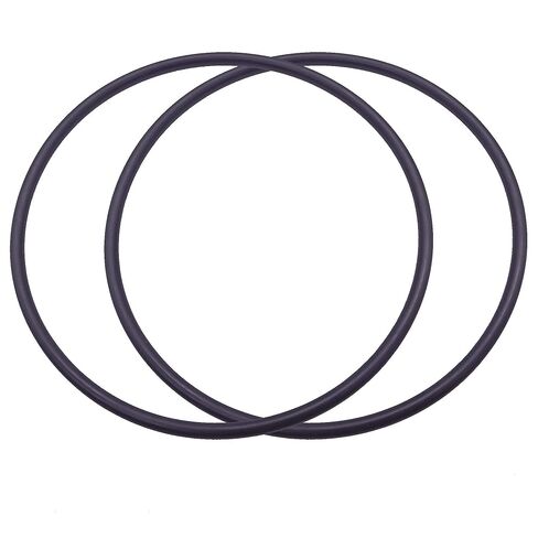 2-Pack GMX600F Valve/Tank O-Ring Gasket Replacement Fits S144T SP071620T in Kuwait