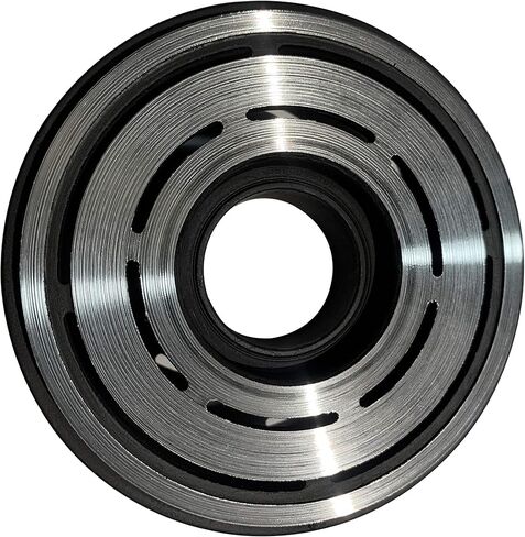 RYC A/C قابض الضاغط FG282-CL (يناسب بونتياك فايبي 1.8L 2003، 2004، 2005، 2006، 2007، 2008) in Kuwait