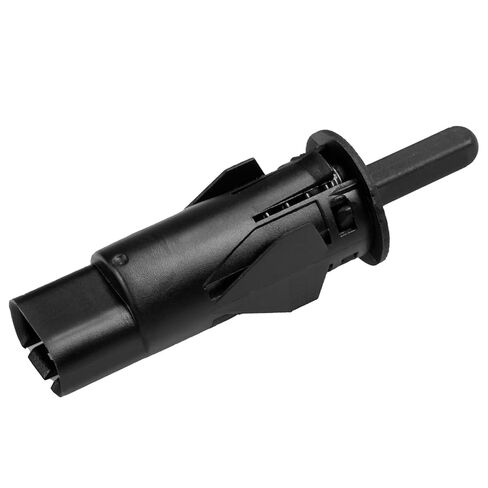 مفتاح دعامة الباب 15739935 لجنرال موتورز لسيارة شيفروليه ساتورن أيون C1500 C2500 C3500 C6500 Kodiak K1500 K2500 K3500 Silverado 1500 2500 3500 Tahoe C1500 C2500 C3500# D606 DS-91 1556116 1560705 1595949 in Kuwait