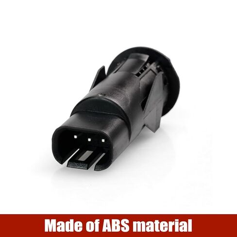 مفتاح دعامة الباب 15739935 لجنرال موتورز لسيارة شيفروليه ساتورن أيون C1500 C2500 C3500 C6500 Kodiak K1500 K2500 K3500 Silverado 1500 2500 3500 Tahoe C1500 C2500 C3500# D606 DS-91 1556116 1560705 1595949 in Kuwait