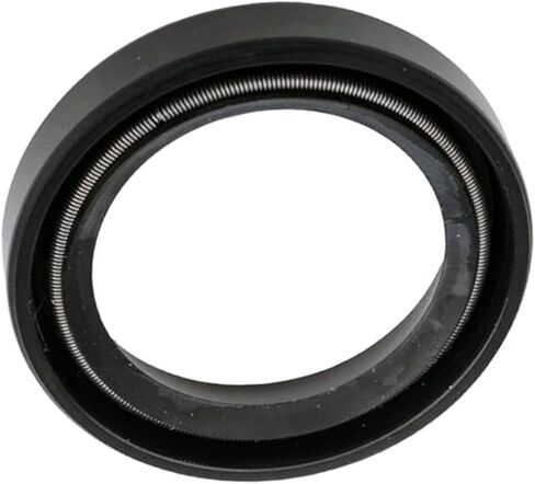 Manual Transmission Seal Rear 1 X for GMC Sonoma 1991 1992 1993 1994 in Kuwait