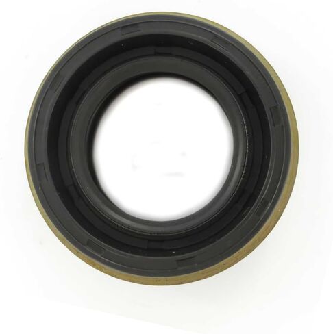 Rear Manual Transmission Seal for Mercury Cougar 1989 1 PCS in Kuwait