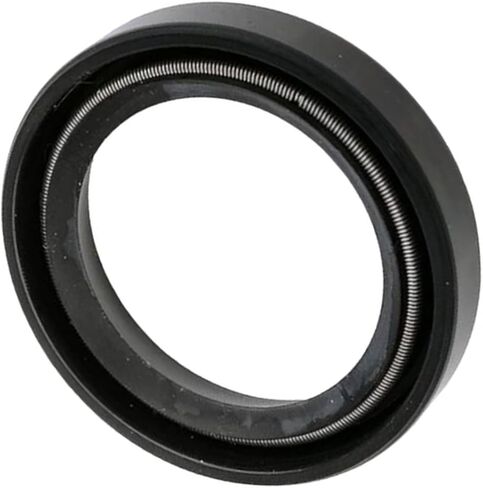 Manual Transmission Seal Rear 1 Piece for Mazda B4000 1994 1995 1996 1997 1998 1999 2000 2001 2002 2003 2004 in Kuwait