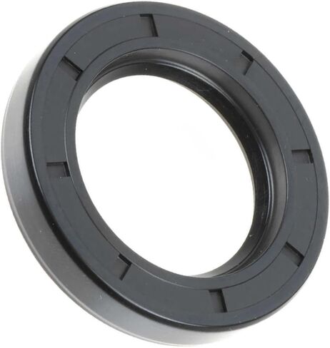 Manual Transmission Seal Front fits BMW 318i 1984 1985 1 PCS in Kuwait