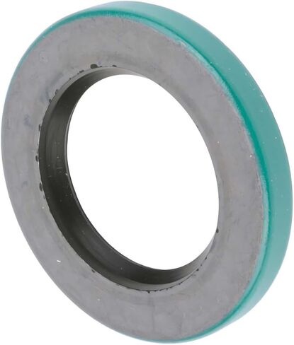 Manual Transmission Seal Front fits Studebaker E10 1955 1 x in Kuwait