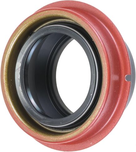 Rear Manual Transmission Seal Compatible With Dodge A100 1969 1968 1967 1966 P-2572751 in Kuwait