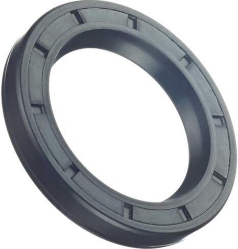 Rear Manual Transmission Seal for Volvo 740 1992 1 x in Kuwait