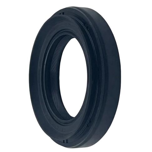 CzdraiqNew Replacement Parts Right Half-Shaft Oil Seal Part Number 91206-RCT-003 Compatible with Civic 06-15 in Kuwait