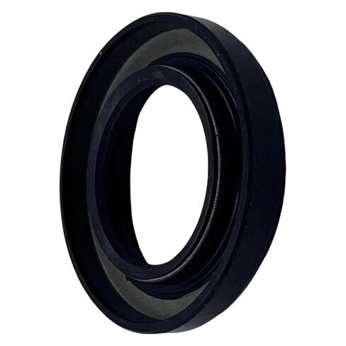 CzdraiqNew Replacement Parts Right Half-Shaft Oil Seal Part Number 91206-RCT-003 Compatible with Civic 06-15 in Kuwait