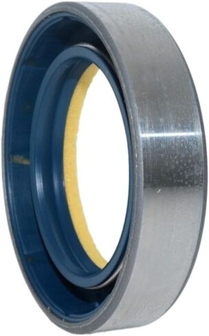 Differential Shaft Seal 42X62X14 Rubber in Kuwait