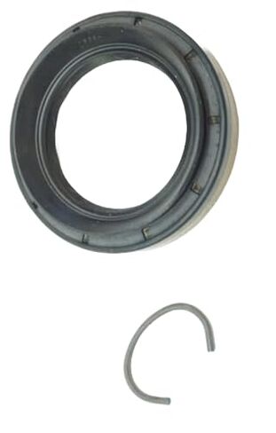 aftermarket Shaft Seals Front Left & Right Compatible with 2001-2022 31 50 8 743 675, 103348 in Kuwait
