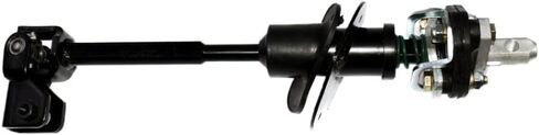 Steering Column Intermediate Shaft Compatible With GM H3 2006 2007 2008 2009 2010 Replacement For 19256702 25880103 15167588 in Kuwait