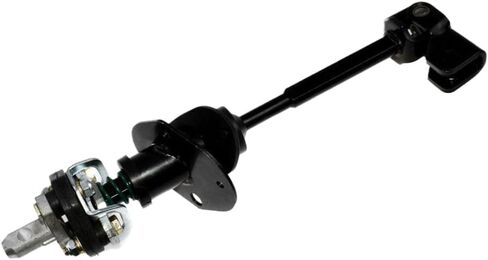 Steering Column Intermediate Shaft Compatible With GM H3 2006 2007 2008 2009 2010 Replacement For 19256702 25880103 15167588 in Kuwait