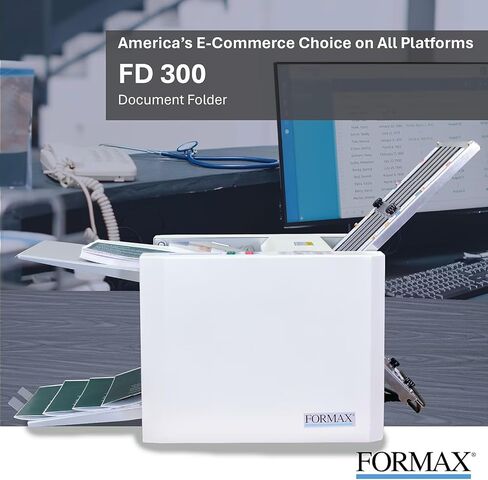 FD 300 in Kuwait