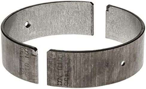 Clevite CB-1833P(6) Engine Connecting Rod Bearing Set in Kuwait