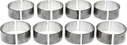 Clevite CB-745A-10(8) Engine Connecting Rod Bearing Set in Kuwait