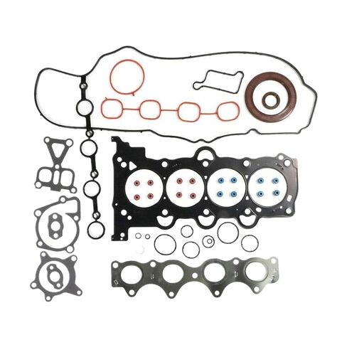 مجموعة حشية إصلاح محرك Pangolin متوافقة مع Accent Verna RB RC 2011-2017 AD 2017-2020 I30 GD 2015-2016 in Kuwait
