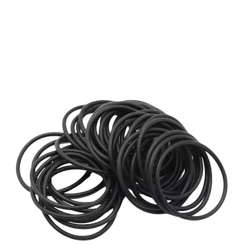 100 PCS Rubber Seal Rubber Gaskets CS 3.1mm x OD 9 10 11 12 13 14 15 16 19 20 21 22 23 24 25 26 27 28 29 30mm(OD 14mm) in Kuwait