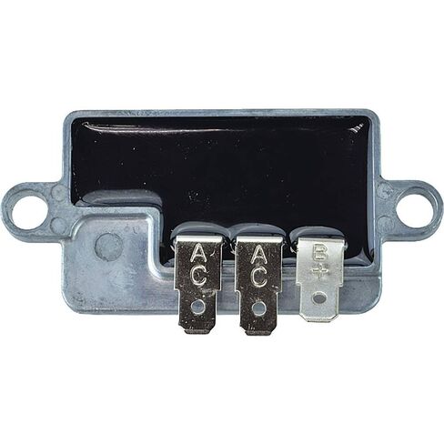 منظم الجهد الكهربي النادر متوافق مع محرك Kawasaki Fr481v Fr541v Fr600v Fr651v Fr691v Fr730v V-Twin 21066-7017 Km-21066-7017 15 أمبير 12 فولت نظام شحن بديل مباشر in Kuwait