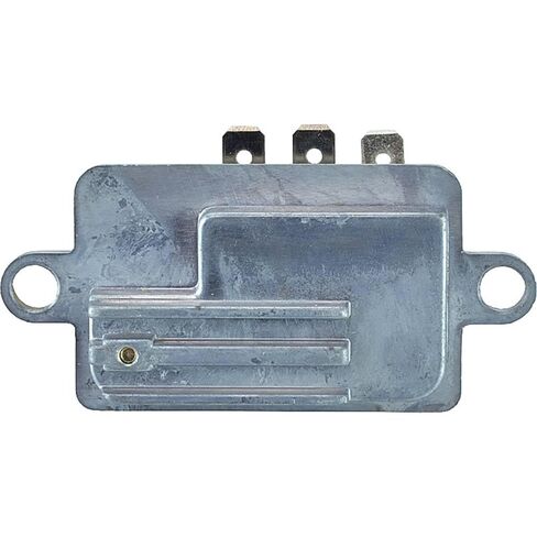 منظم الجهد الكهربي النادر متوافق مع محرك Kawasaki Fr481v Fr541v Fr600v Fr651v Fr691v Fr730v V-Twin 21066-7017 Km-21066-7017 15 أمبير 12 فولت نظام شحن بديل مباشر in Kuwait