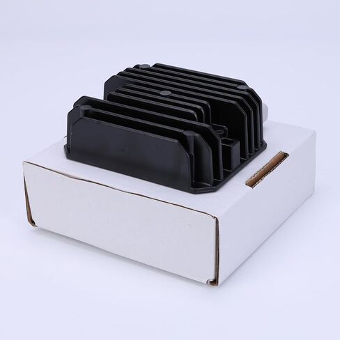 12V Voltage Regulator Rectifier Compatible with CFMoto CFORCE 600 800 1000 2023 for UFORCE 600 1000 2023, for ZFORCE 950 HO EX CF1000SZ-D 2023 Replaces 9DSV-151000-4000 in Kuwait