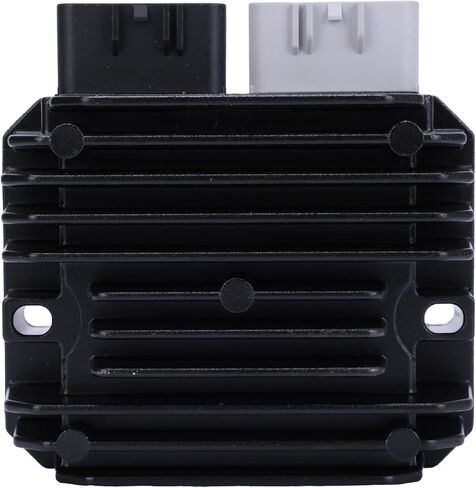 12V Voltage Regulator Rectifier Compatible with CFMoto CFORCE 600 800 1000 2023 for UFORCE 600 1000 2023, for ZFORCE 950 HO EX CF1000SZ-D 2023 Replaces 9DSV-151000-4000 in Kuwait