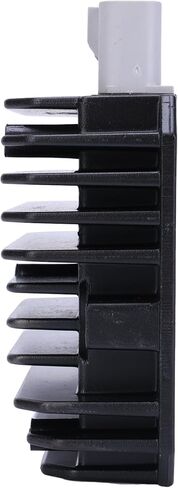 12V Voltage Regulator Rectifier Compatible with CFMoto CFORCE 600 800 1000 2023 for UFORCE 600 1000 2023, for ZFORCE 950 HO EX CF1000SZ-D 2023 Replaces 9DSV-151000-4000 in Kuwait