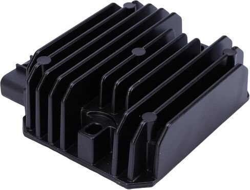 12V Voltage Regulator Rectifier Compatible with CFMoto CFORCE 600 800 1000 2023 for UFORCE 600 1000 2023, for ZFORCE 950 HO EX CF1000SZ-D 2023 Replaces 9DSV-151000-4000 in Kuwait