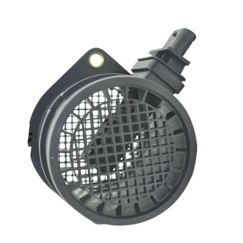 28164-27800 مقياس تدفق الهواء الشامل مستشعر MAF لـ 0281002721 in Kuwait