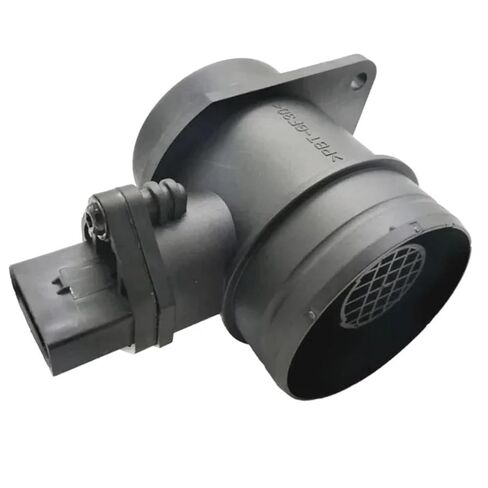 0281002531 Mass Air Flow Meter MAF Sensor for 038906461B in Kuwait