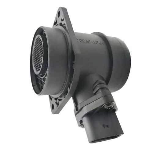 0281002531 Mass Air Flow Meter MAF Sensor for 038906461B in Kuwait