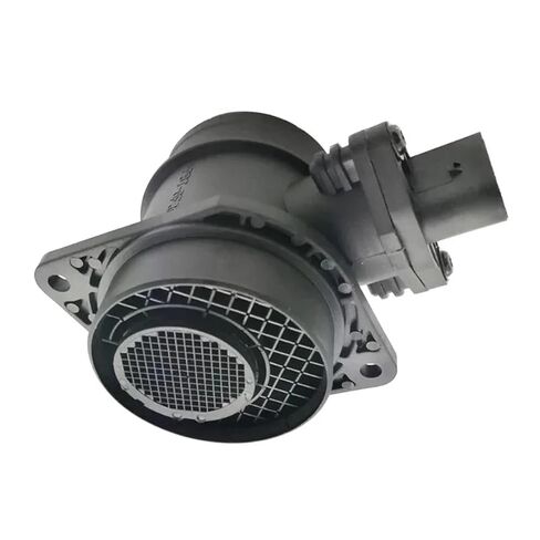 0281002531 Mass Air Flow Meter MAF Sensor for 038906461B in Kuwait