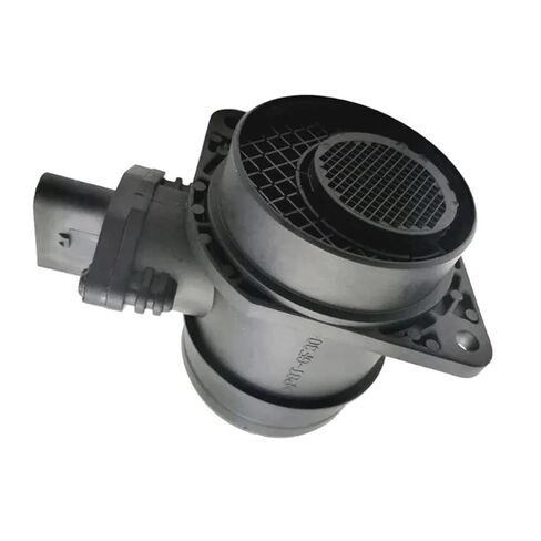 0281002531 Mass Air Flow Meter MAF Sensor for 038906461B in Kuwait