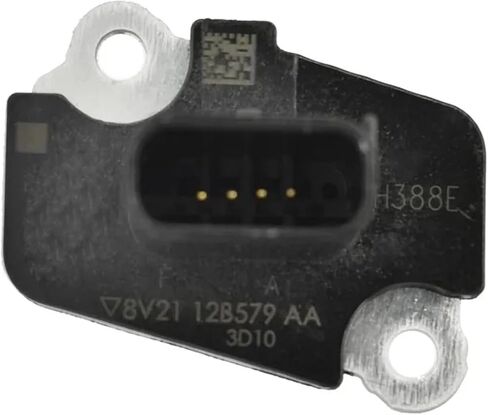 LR019830 MAF مستشعر مقياس تدفق الهواء الشامل لـ 8V21-12B579-AA 1516668 in Kuwait